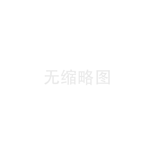 空调制冷剂有几种_46_空调制冷剂有几种_45